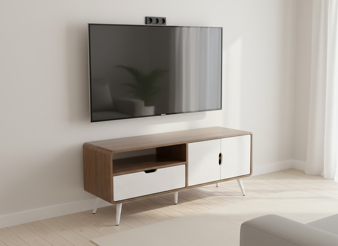 VR-1255