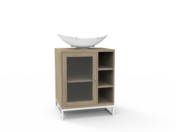 Bathroom BR-9303.1