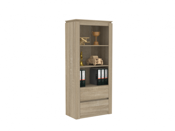 Book Case BC-4523