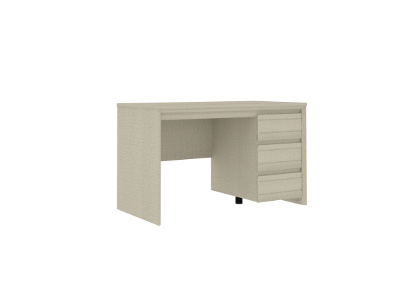 computer desk
