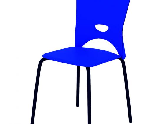 Chair M-FC-003