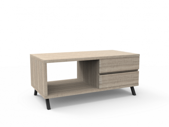 Coffee Table CT-1002