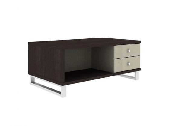 Coffee Table CT-1007