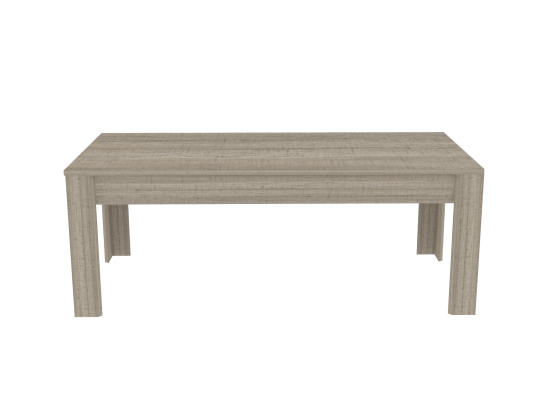 Coffee Table CT-5505