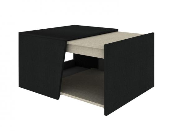 Coffee Table CT-5518