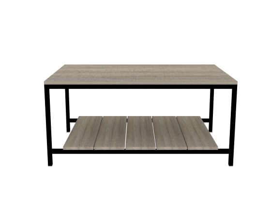 Coffee Table CT-5528