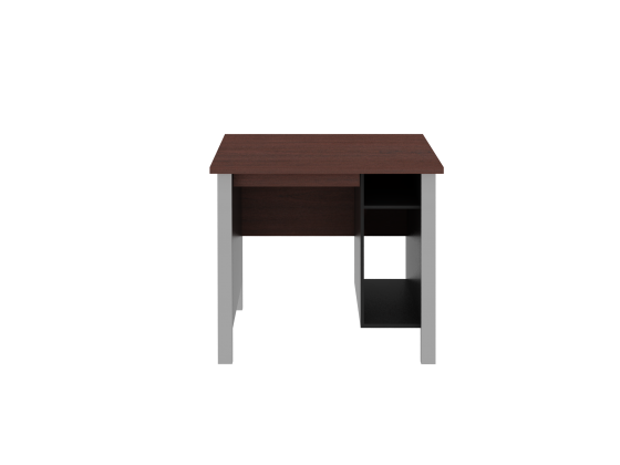 Computer Desk MCM-8060