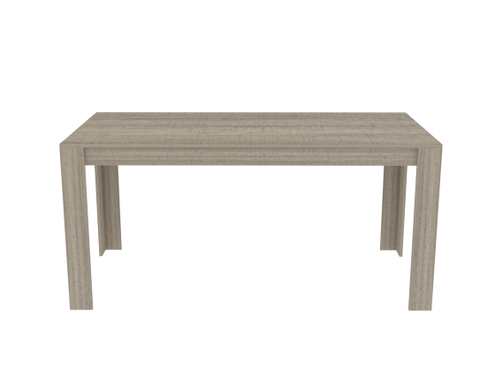 Dining Table DN-5101