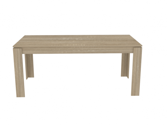 Dining Table DN-5607
