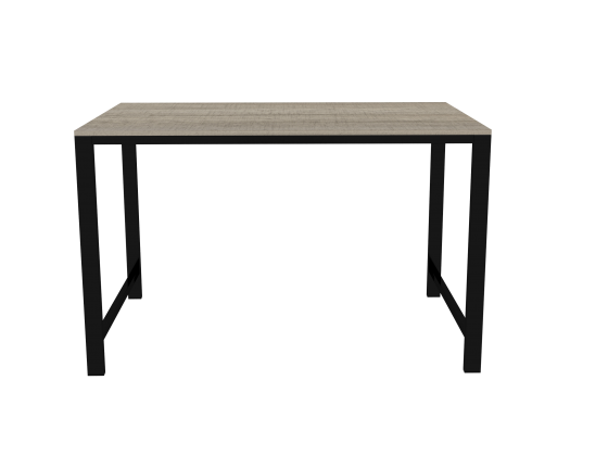 Dining Table DN-5610
