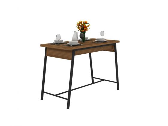 Dining Table M-DN-1202