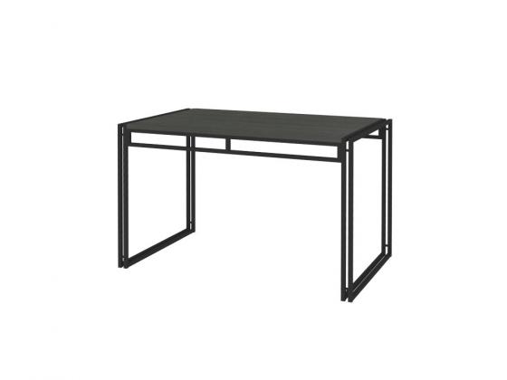 Dining Table M-DN-1309