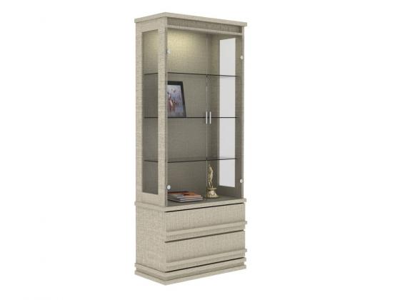 Display Cabinet DC-1501