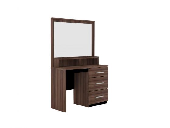 Dressing Table DDT-2201