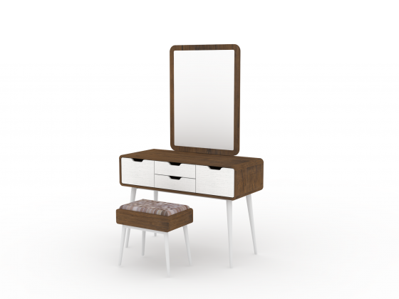 Dressing Table DT-9806