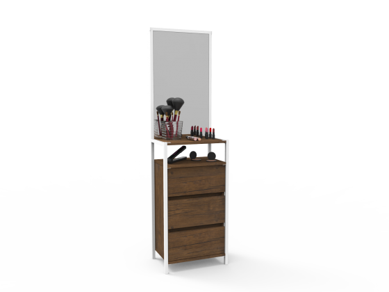 Get Dressing Table Furniture Products By Expo Free Get Wallpaper Dressing Table Furniture Products By Expo HD
