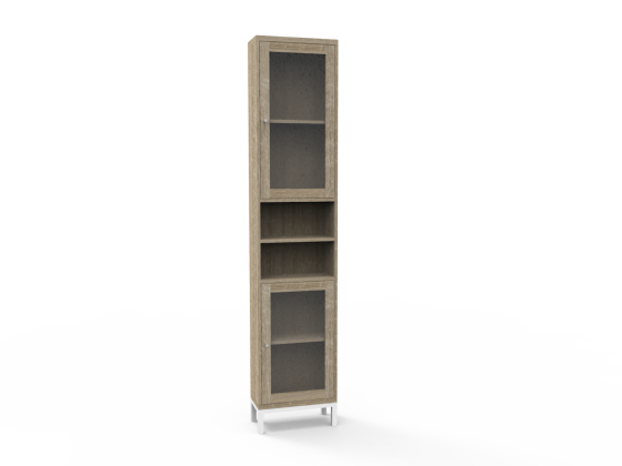 High Cabinet BR-9302.1