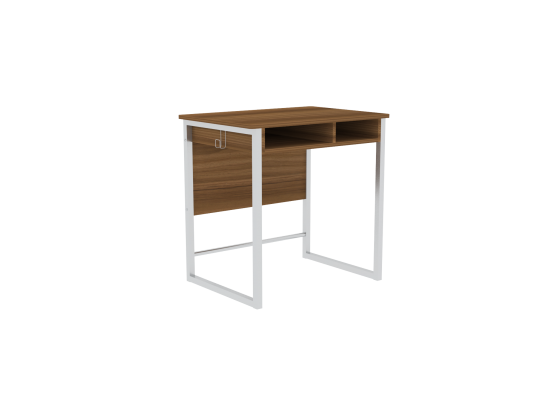 Junior High School Desk MSD-5917