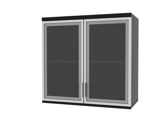 Kitchen KA-01