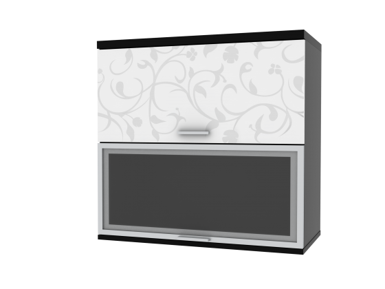 Kitchen KA-02