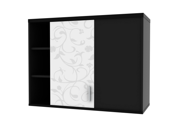 Kitchen KAS-01