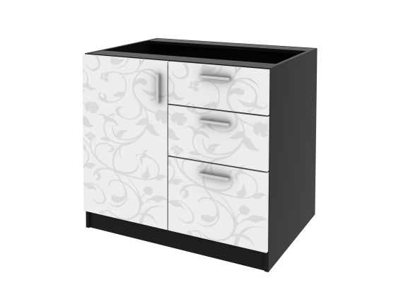 Kitchen KB-02