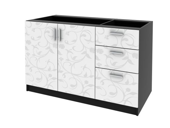 Kitchen KB-03