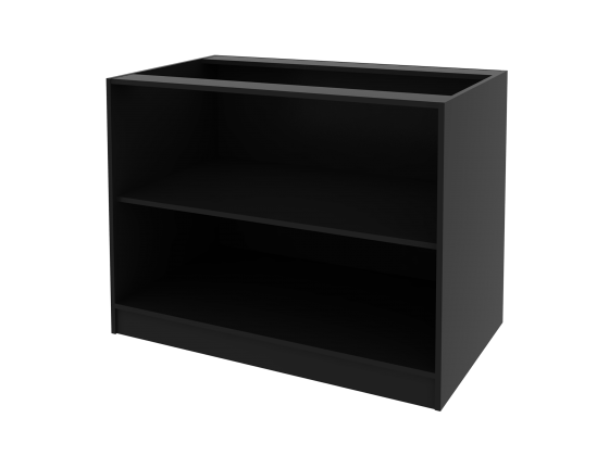 Kitchen KBS-01