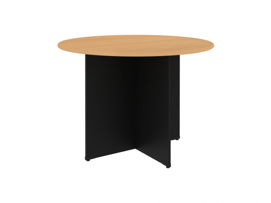 Meeting / Conference Table MP-100R