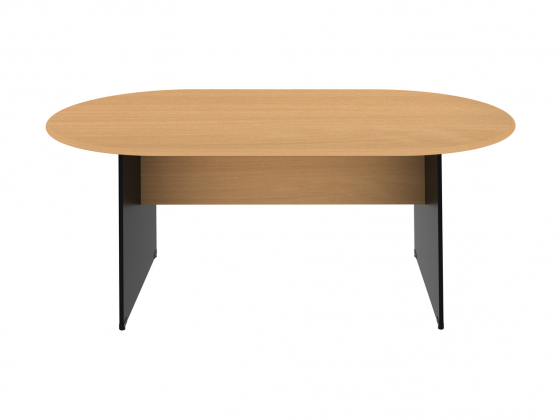 Meeting / Conference Table MP-M180