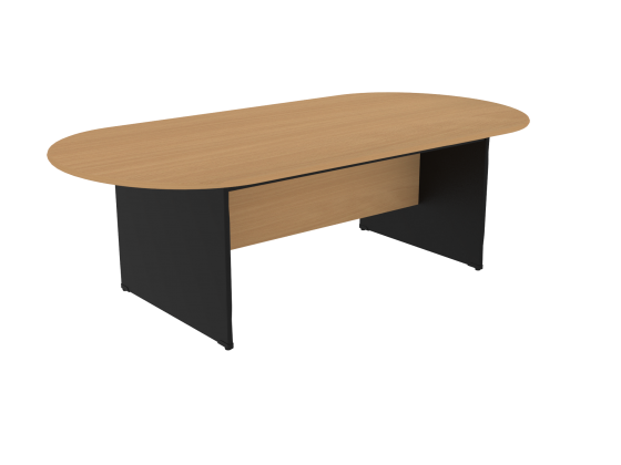 Meeting / Conference Table MP-M240
