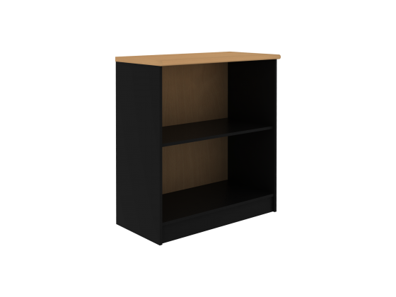 Office Cabinet MP-R11