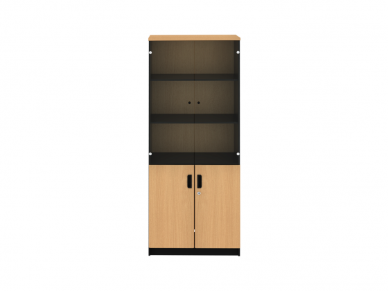 Office Cabinet MP-R199
