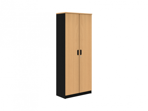 Office Cabinet MP-R202