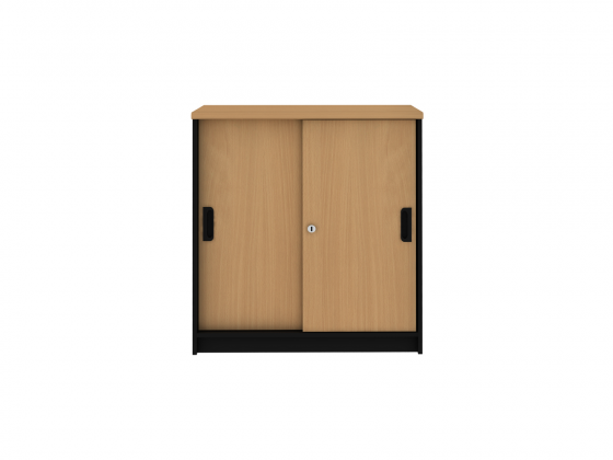 Office Cabinet MP-S03