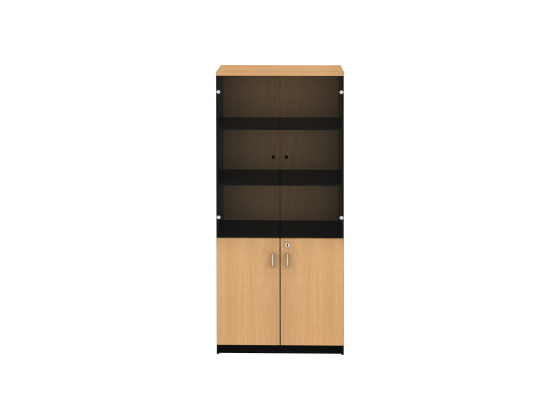 Office Cabinet MTB-3183