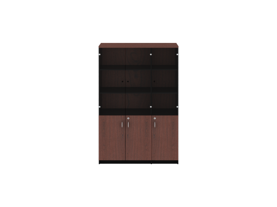 Office Cabinet MTB-3186