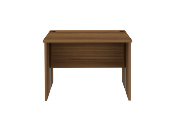 Office Desk MD-1260