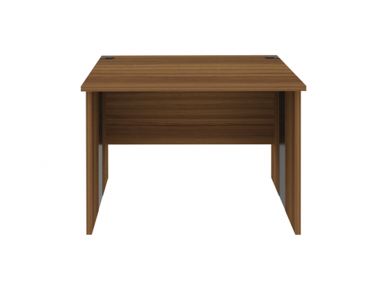 Office Desk MD-1275