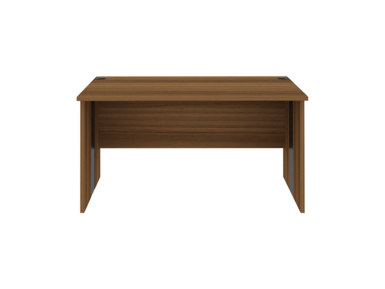Office Desk MD-1475