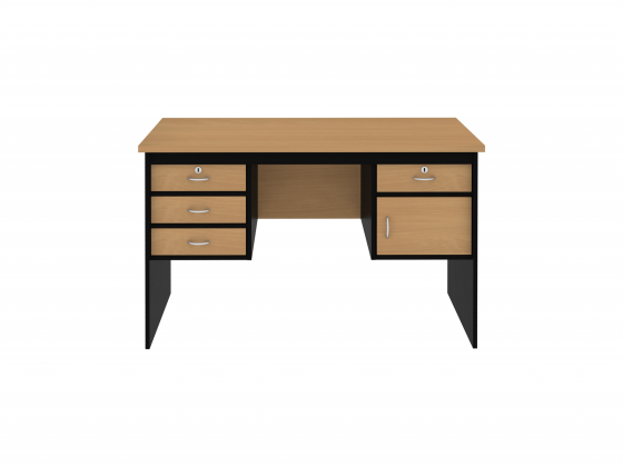 Office Desk MT-3002ND