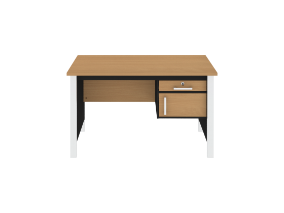 Office Desk MTM-3001