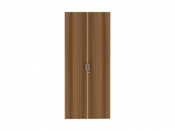 Office Door Cabinet DC-03