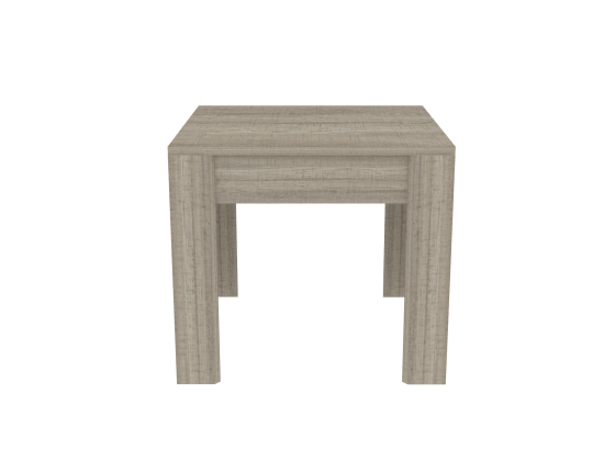 Side Table ET-5535