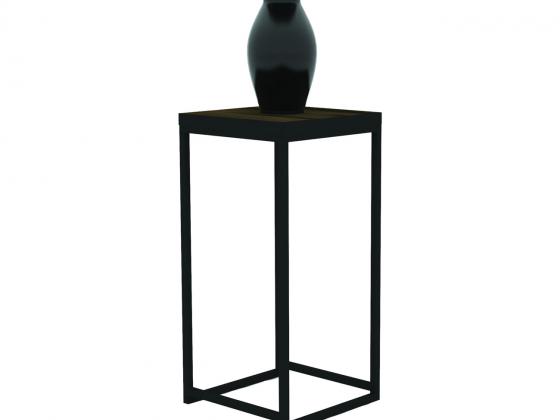 Side Table ST-5530