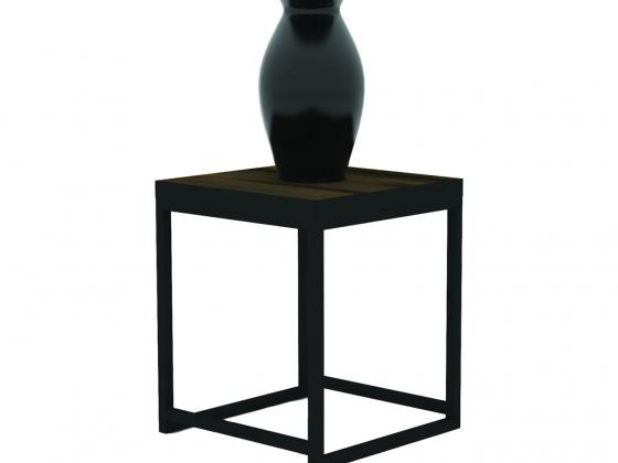 Side Table ST-5532