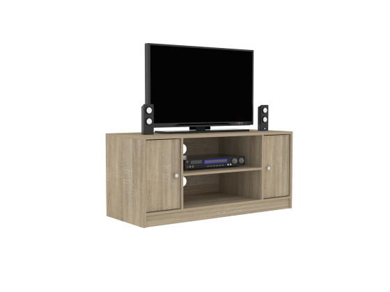 Video Rack VR-1013