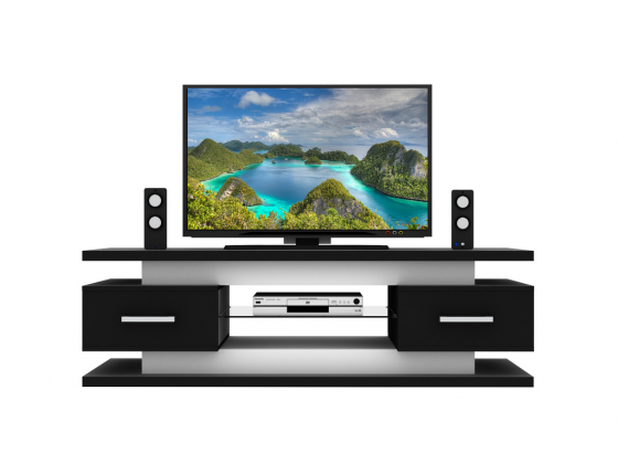 Video Rack VR-7231