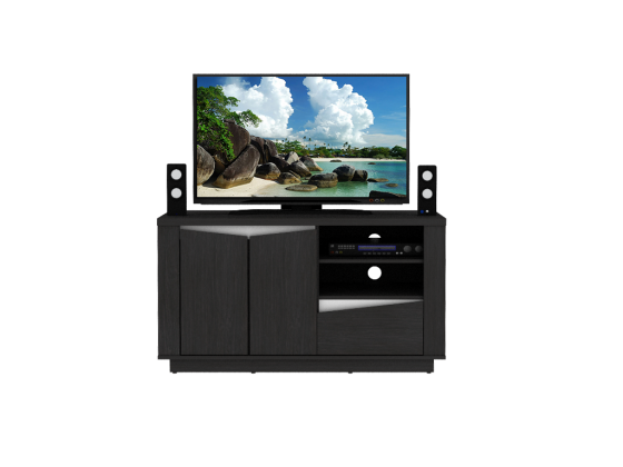 Video Rack VR-7287