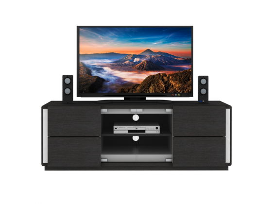 Video Rack VR-7509